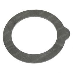 Picture of Washer-Thrust