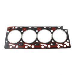 Picture of Head Gasket, .25 Mm Overthick