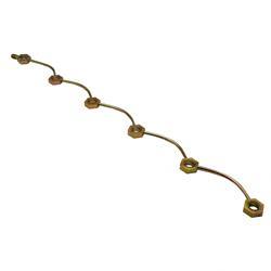 Picture of Pipe - Fuel