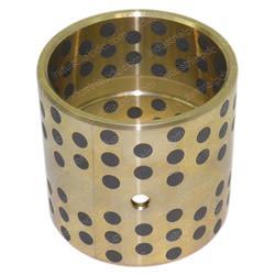 Picture of Bushing