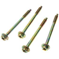 Picture of Bolt - Thru