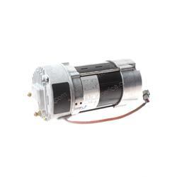 ISKRA 11.213.033-R MOTOR - PUMP AC REMAN (CALL FOR PRICING)