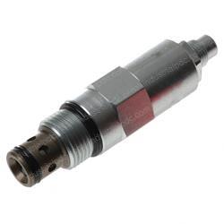 Picture of Valve - Relief