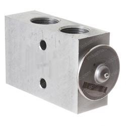 Picture of Valve - Block