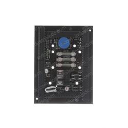 Picture of Asm Pcb Distribution Rc5500