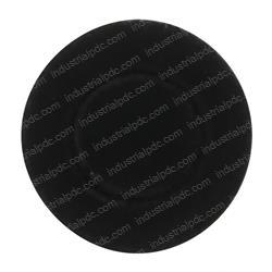 Picture of Rubberwasher 6x12x2rubber