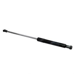 Yale 580083554 Gas Spring - aftermarket
