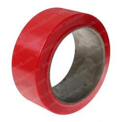 Picture of Tire - Poly 15x6.5x10.75