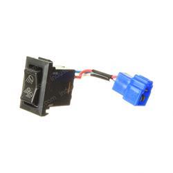 Picture of Switch - Lighting