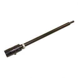 CATERPILLAR/TOWMOTOR CT349706 GEAR GP-STER