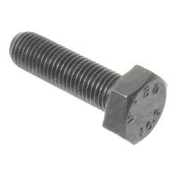 Picture of Bolt M10x125x35