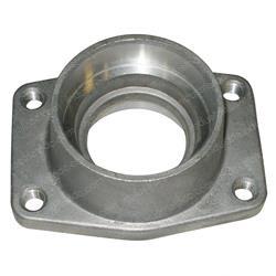 Picture of Housing - Water Outlet