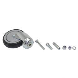 Picture of Caster Wheel Kit