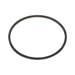 Picture of Gasket