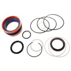 Picture of Seal Kit - Hydraulic Cylinder