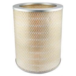 Picture of Filter - Air