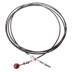 Picture of Cable - Control