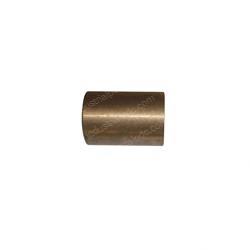 Picture of Bushing