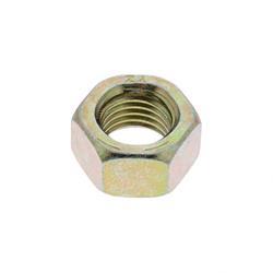 Picture of Nut