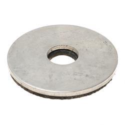 Picture of Washer -  Sealing -  M8