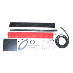 Picture of Skirts/Seals Kit Maint