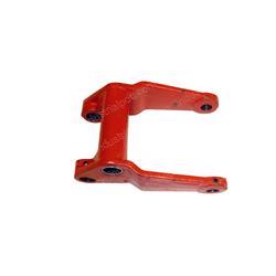 Picture of Fork - Wheel