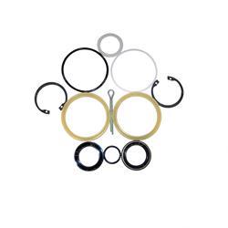Picture of Seal Kit - Tilt Cylinder