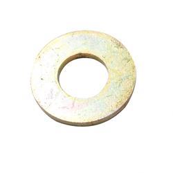 Picture of Washer - Plate