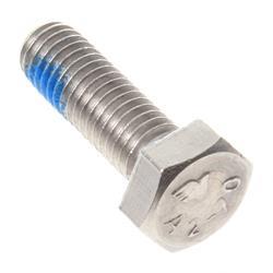 Picture of Bolt - Hex - Threadlocker