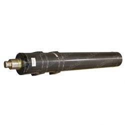 Picture of Cylinder-Lift M.l.h