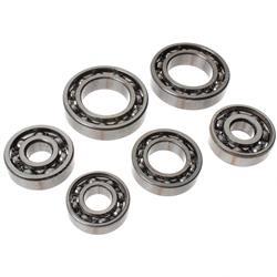 Picture of Carrier Bearing Kit