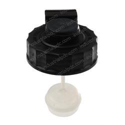 Picture of Reservoir Filler Cap