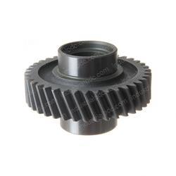 Picture of Gear Reduction