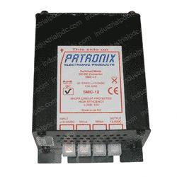 Picture of Dc/Dc Converter