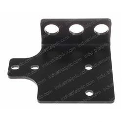 Picture of Bracket Connect