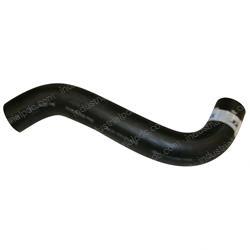 Picture of Hose - Low Pressure