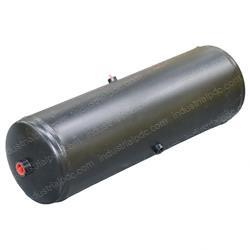 Picture of Brake - Air Part