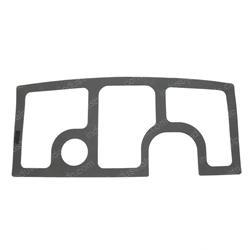 Picture of Gasket - Recovery Tank