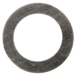 Picture of Spacer