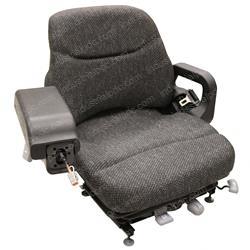 Picture of Swivel Seat Ful