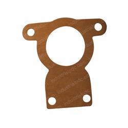 Picture of Gasket