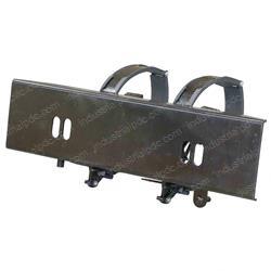 Picture of Clamp Assy