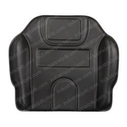 Picture of Cushion - Seat Back Vinyl