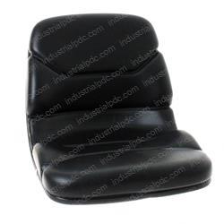 Picture of Seat - Vinyl