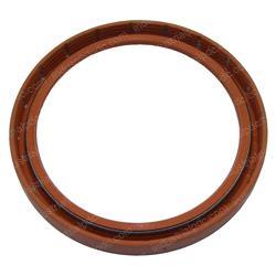 Picture of Seal - Crank Rear