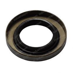 Picture of Seal - Oil