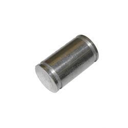Picture of Pin