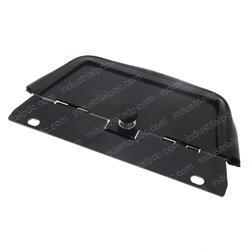 Picture of Plate Assy-Cabin-Step