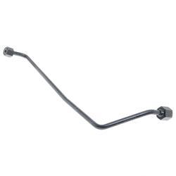 Picture of Tube-High Term