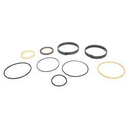 Picture of Seal Kit, Cylinder